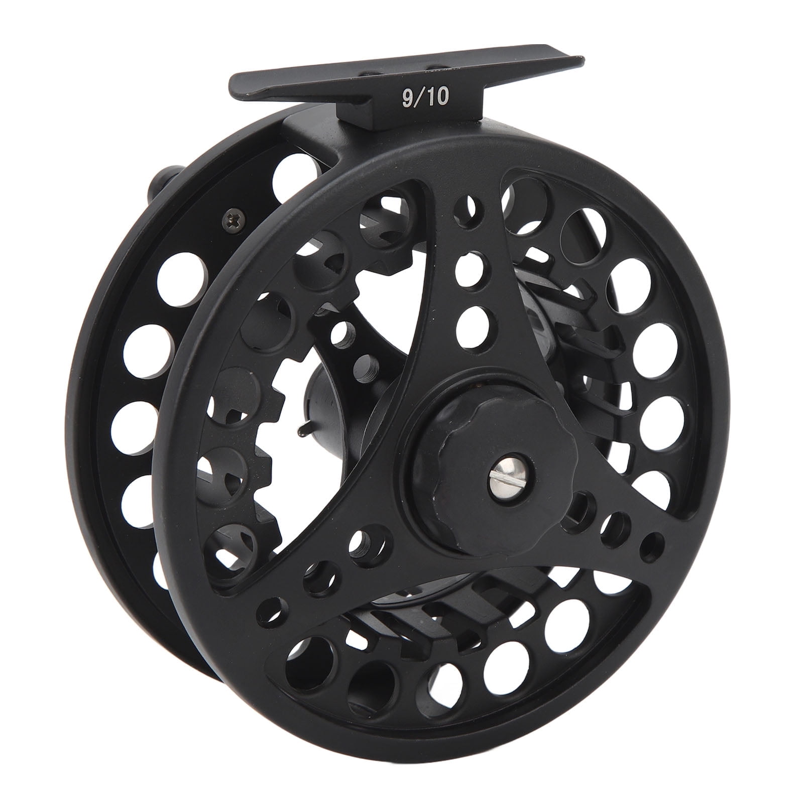 are fly reels reversible Orvis Hydros Black – Salt Fly Pro Classic Essay: Why You Should