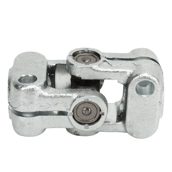 YAHHU Lower Steering Linkage Joint NRC7704 Replacement for Land Rover Defender L316 Discovery 1 (12 inches / 30.5 cm)