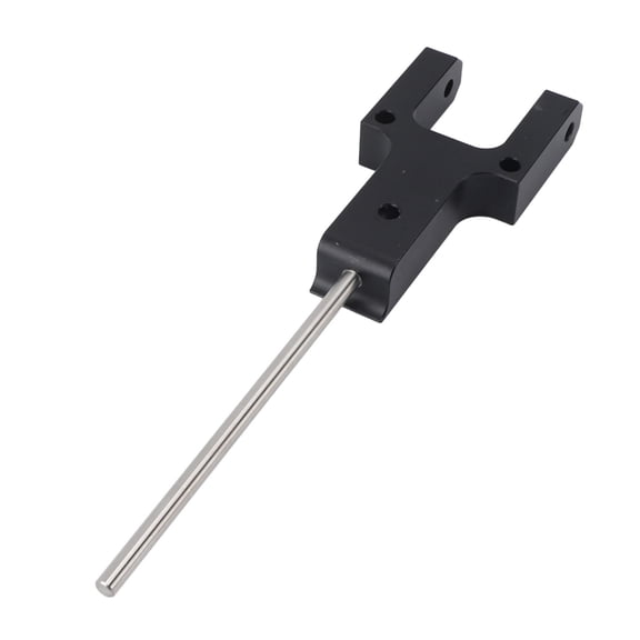YAHHU Metal Toggle Drive Connector Replacement for La Z Boy Lazyboy Power Recliner Chair Accessories Aluminum Alloy Heavy Duty Drive Connector Parts for Electric Reclining Sofas