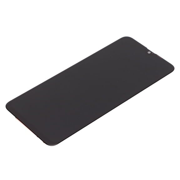 YAHHU Mobile Phone Screen Assembly for OPPO A9 F11 LCD Display Touch Screen Digitizer Replacement Repair Tool Kit Cell Phone Parts 8.27 inches / 21 cm