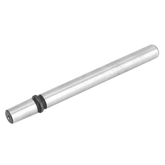 YAHHU Morse Taper Drill Chuck Arbor Connecting Rod Carbon Steel Lathe Accessory B10