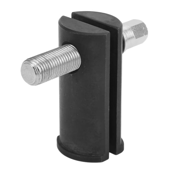 YAHHU Motorcycle Steering Neck Bearing Race Removing Tool Universal for 1-1/8 in to 2-5/8 in ID Races