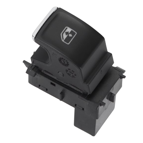 YAHHU Passenger Side Window Switch Button 5G0959855F Replacement for MK7 2013-2016 Car Auto Parts