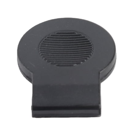 YAHHU Phone Opening Pry Tools High Hardness Mobile Phone Spudger Screen Opening Prying Bar Pick Repair Kit for iPhone X 12 15
