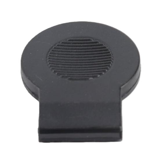 YAHHU Phone Opening Pry Tools High Hardness Mobile Phone Spudger Screen Opening Prying Bar Pick Repair Kit for iPhone X 12 15