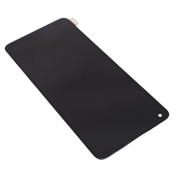 YAHHU Phone TFT Display Assembly Replacement for Xiaomi Mi 11 Lite 5G 11 Lite 4G 11 Lite 5G NE Touch Screen Digitizer Component Full Repair Kit With Accessories Included (7.87 inches / 20 cm)