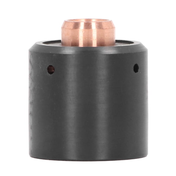 YAHHU Plasma Start Cartridge 9-8213 Cutting Torch Consumable Replacement for Thermal Dynamics SL60 SL100 SL60QL, Heavy-Duty Flame Retardant ABS and Brass