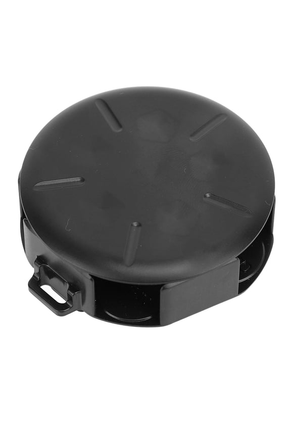 Portable Waterproof Coin Holder Dual US Dollar & Euro Compartments, Lightweight Travel Organizer