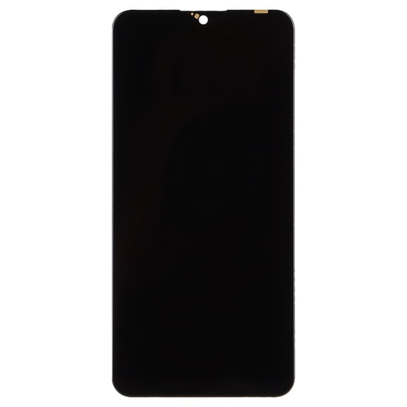 YAHHU Premium Mobile Phone Screen Assembly LCD Display Touch Screen Digitizer Replacement Kit for VIVO Y1S Y90 Y91 Y91i Y91C Y93 Y93S Y95 U1 Includes Tools (7.87 inches / 20 cm)