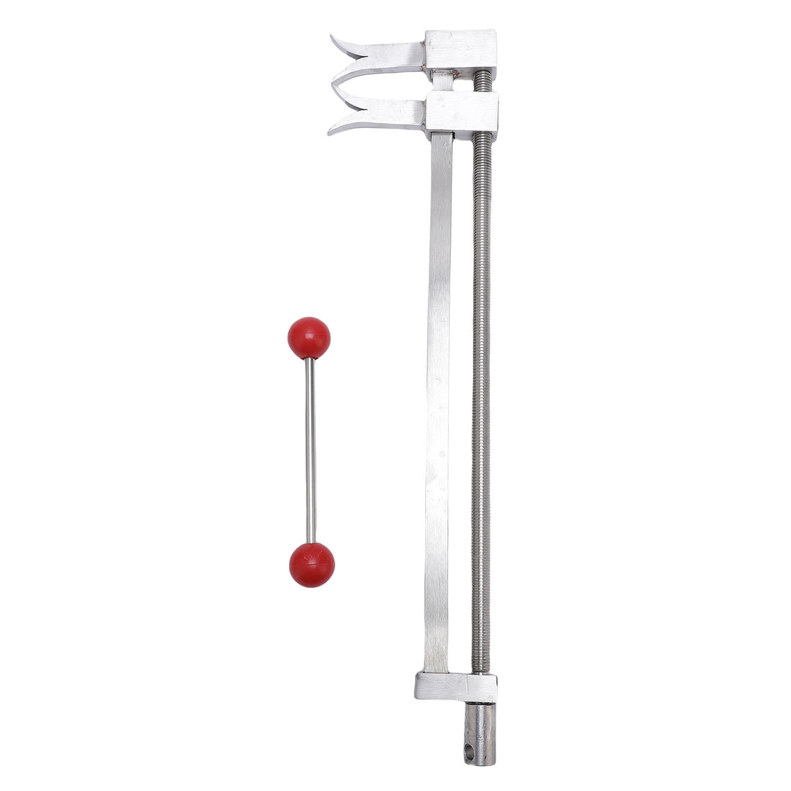 YAHHU Premium Stainless Steel Bonsai Branch Bender & Trunk Modulator ...