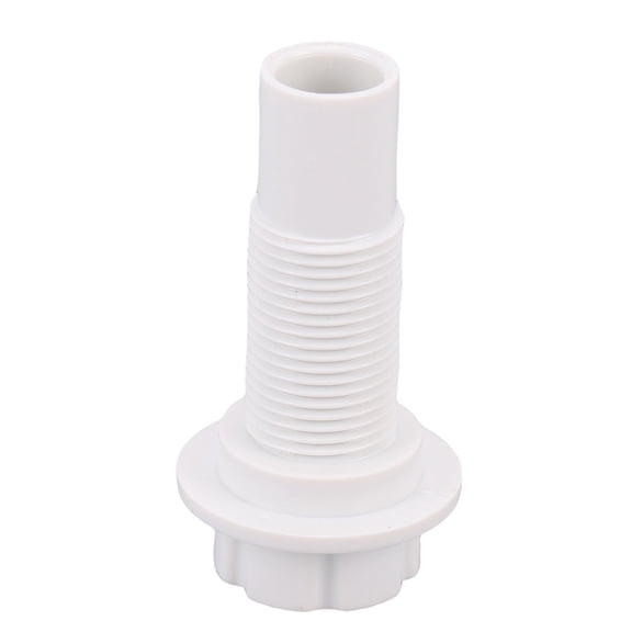 YAHHU Presser Bar Regulating Screw Compatible with Singer 3116, 2932, 44S, 4411 Heavy Duty Sewing Machines. Essential Plastic Tension Adjustment Replacement Part for Sewers (3.15 inches / 8 cm).