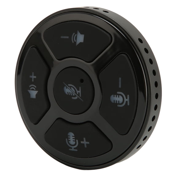 Conference Microphone