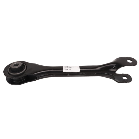 YAHHU Rear Left and Right Upper Control Arm Replacement for Tesla Model 3 2017-2023 Rear Link Control Arm 1044427-00-C 104442700C Suspension Parts