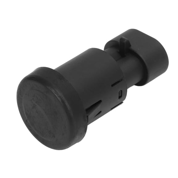 YAHHU Rear Liftgate Window Glass Release Switch Button D1994E Back Window Open Control Switch Replacement for Cadillac Escalade GMC Yukon 2007-2014 22863048 15798062 Chevy Suburban XL 1500 2500