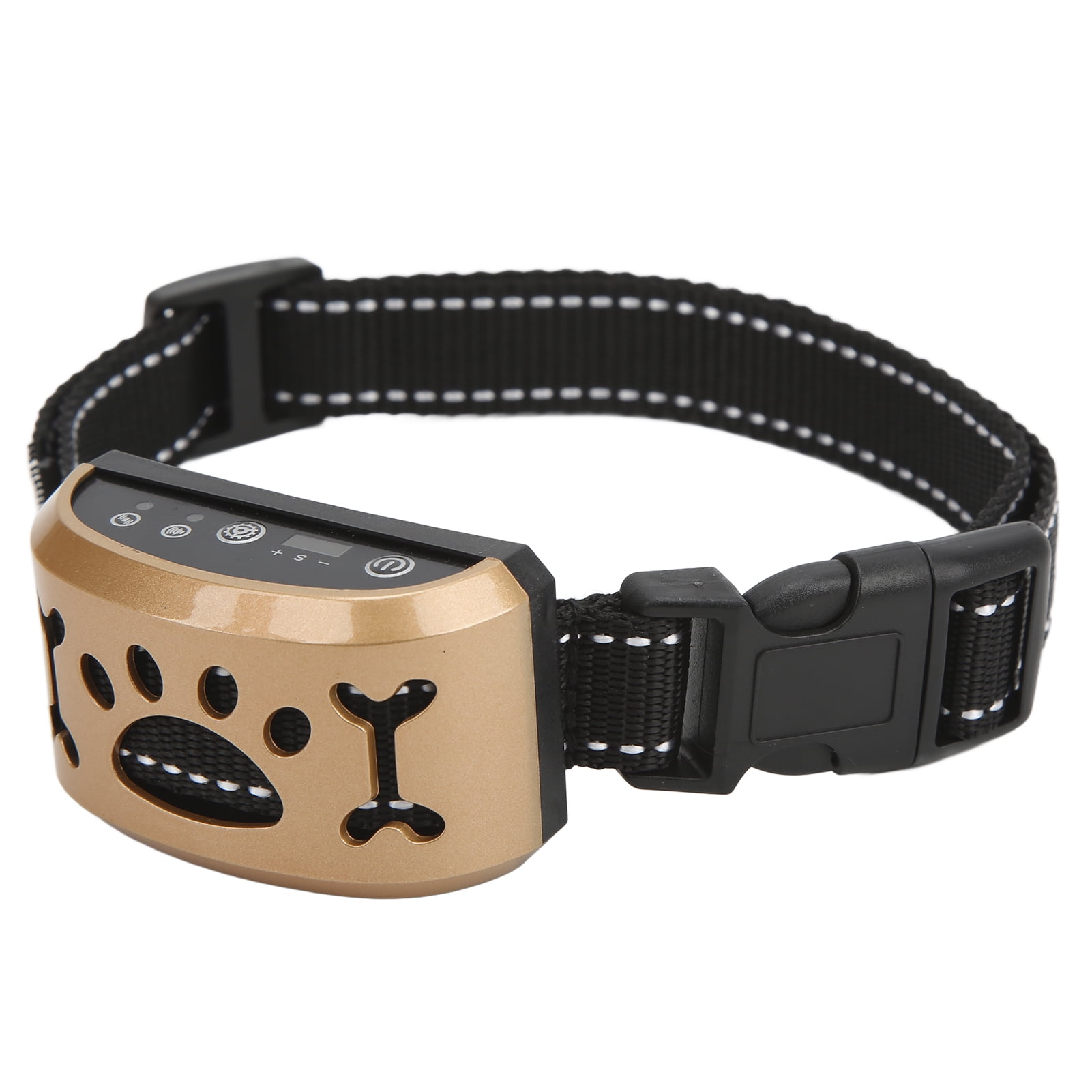 Vibration Dog Collar No Shock Vibration Dog Collar No Shock