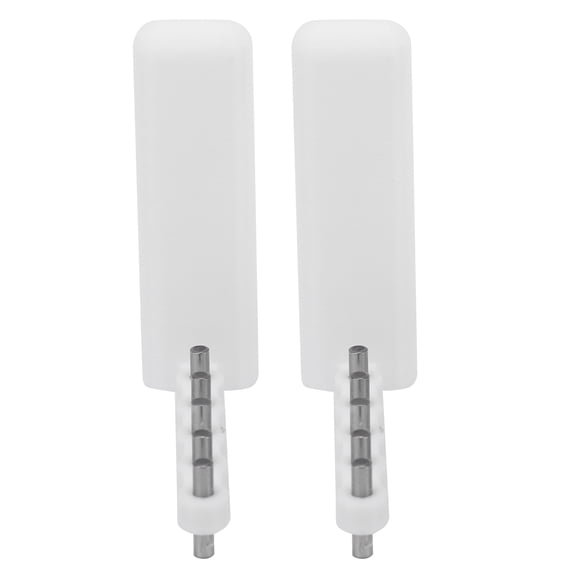 YAHHU Remote Controller Signal Amplifier Extended Yagi Range Extender for Phantom 3 Pro