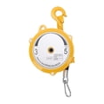 YAHHU Retractable Spring Balancer 3-5kg (6.6-11 lbs) Load Bearing Self ...