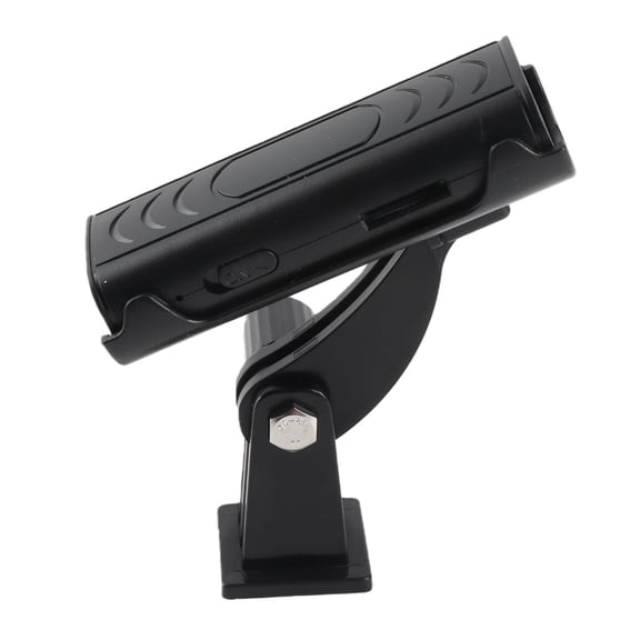 YAHHU Reverse Hitch Guide Camera 1080P HD Night Vision Waterproof Adhesive Mount Wireless RV Backup Camera for Trucks Trailers Campers 150 Degree Wide Angle (5.12 in x 3.54 in / 13.0 cm x 9.0 cm)