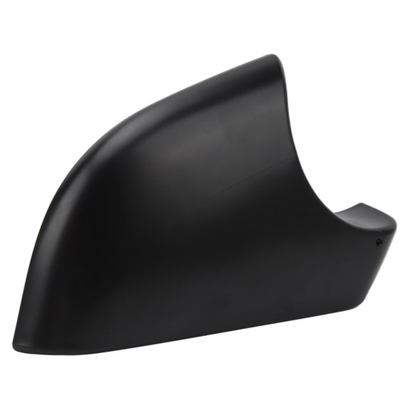 YAHHU Right Side Wing Mirror Cover Lower Bottom Holder 8202203 Rear View Mirror Base Replacement Part (9.05 in / 23 cm)