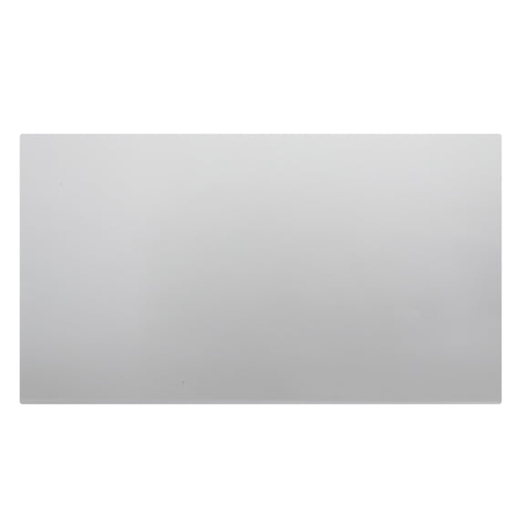 YAHHU Screen Privacy Filter 15.6 Inch Peep-Proof Protection Film 16:9 Aspect Ratio Individual Information Protector for Laptop Monitor Desktop Computer ATM Anti-Glare Scratch Resistant