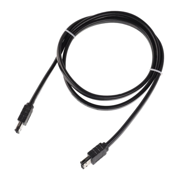 YAHHU Serial ATA Cable External Hard Drive Data Cable Pure Copper Adaptor for ESATA Interface Devices 3.28 ft / 1 m