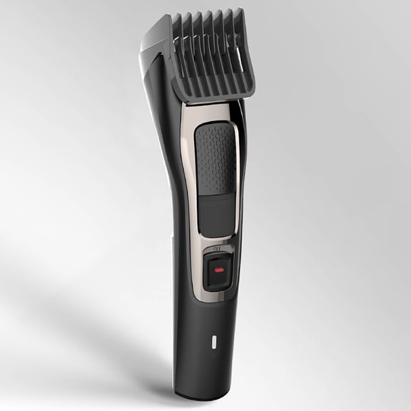 YAHHU Sharp3S Hair Cutter USB Fast Charging Electric Trimmer Machine (7.08 inches / 18 cm)