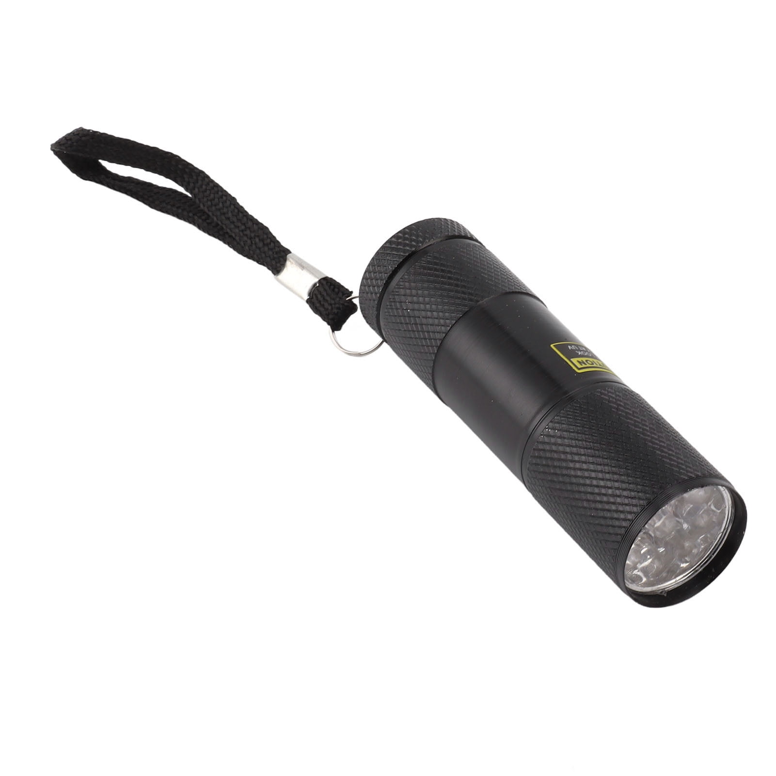 Shop Handheld UV Light Flashlights for Detection and Outdoor Uses