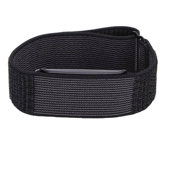 YAHHU Smart Bracelet Fitness Tracker, 170 Sports Modes, Sleep Tracking, 10m Water Proof Wearable Activity Monitor for Exercise