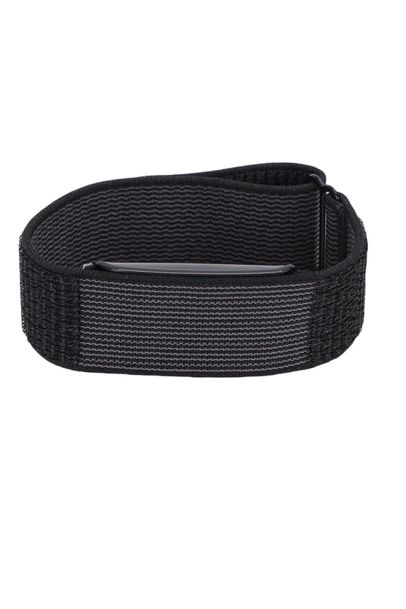 Smart Bracelet Fitness Tracker, 170 Sports Modes, Sleep Tracking, 10m Water Proof Wearable Activity Monitor for Exercise