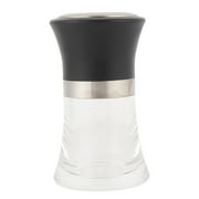 YAHHU Stainless Steel Mesh Shaker   Even Dispensing Powder, Sugar, Flour & Seasoning, BPA Free, Dishwasher Safe