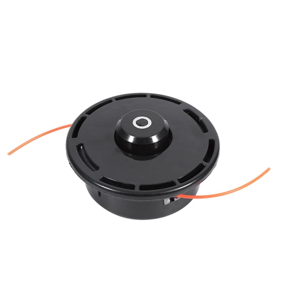YAHHU String Trimmer Head for Redmax PT104 PT 104 Plus BCZ BC BCX TR EX EXZ 511010601
