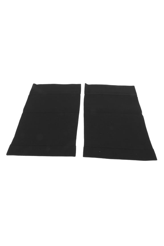 Thigh Compression Sleeves Accurate Support Reduce Swelling Thigh Brace Wrap Hamstring Protection Upper Leg Sleeves XXL 20.9-22.4 in / 53-57 cm