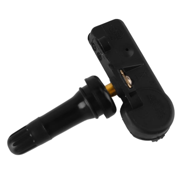 YAHHU Tire Pressure Sensor 56029398AB TPMS Replacement for Grand Cherokee Dodge, High Precision Tire Pressure Monitoring System Sensor with Built-In Battery, 2.76x2.24x0.79 in / 7x5.7x2 cm