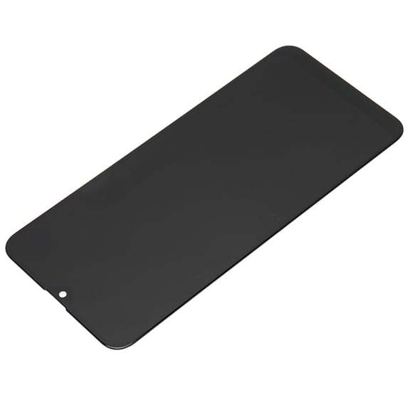 YAHHU Touch Screen Replacement Kit for Samsung Galaxy A10e A20e 5.83 Inch LCD Screen Display Digitizer Assembly A102 SM A102U A202 Repair Tools