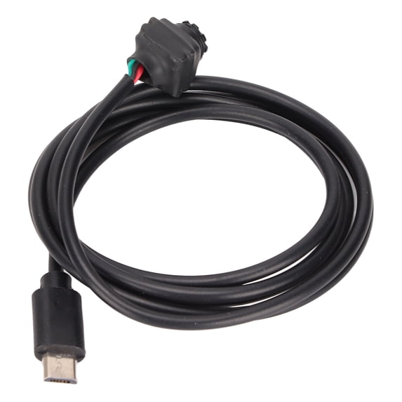 YAHHU USB Camera Module HD Black White Image Mini Phone OTG External ...