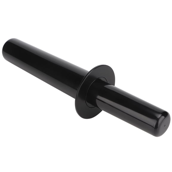 YAHHU Universal Blender Tamper Tool Plastic Muddler Accelerator Replacement Part for Countertop Blenders, 9.5 Inches / 24 cm Stirring Stick Mixing Accessory
