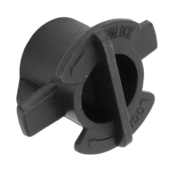 YAHHU Upper Radiator Support Mount Bracket 21542 AL500 Replacement for 350Z Base Coupe Enthusiast Convertible 2003-2009 (9 inches / 22.86 cm)