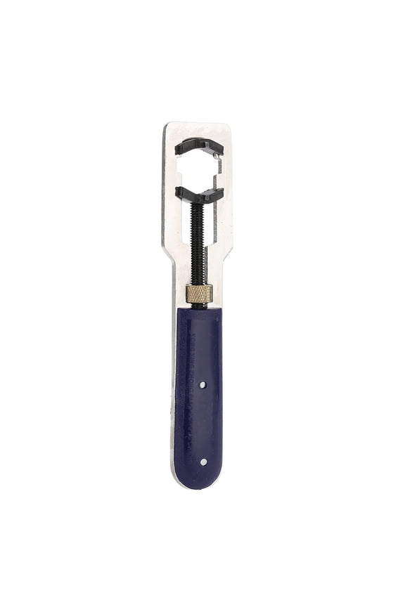 Watch Repair Tool Universal Two Jaw Watch Back Case Opener Watch Cover Remover