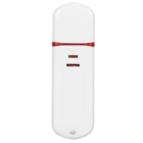 YAHHU WiFi WHID Injector Plug and Play Fast Data Transmission Small Compact WHID USB Injector for PC Commands Script Hardware Accelerator Integrated Sensor (7.00 inches / 17.78 cm)