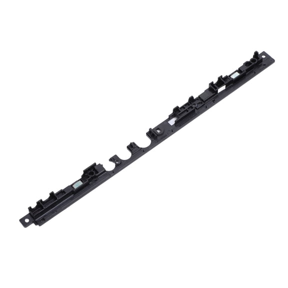 YAHHU Wireless Antenna Replacement Module for Pro 5 1796 and Pro 6 1807 Tablet Computer Kit[cite: 1]