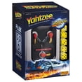 thumbnail image 1 of YAHTZEE: Back to the Future Collector's Edition Board Game, 1 of 2