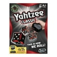 thumbnail image 1 of YAHTZEE Classic, 1 of 2