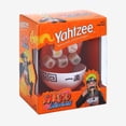 thumbnail image 1 of YAHTZEE YAHTZEE: Naruto Shippuden, 1 of 5