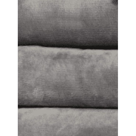 Electric Heated Blanket