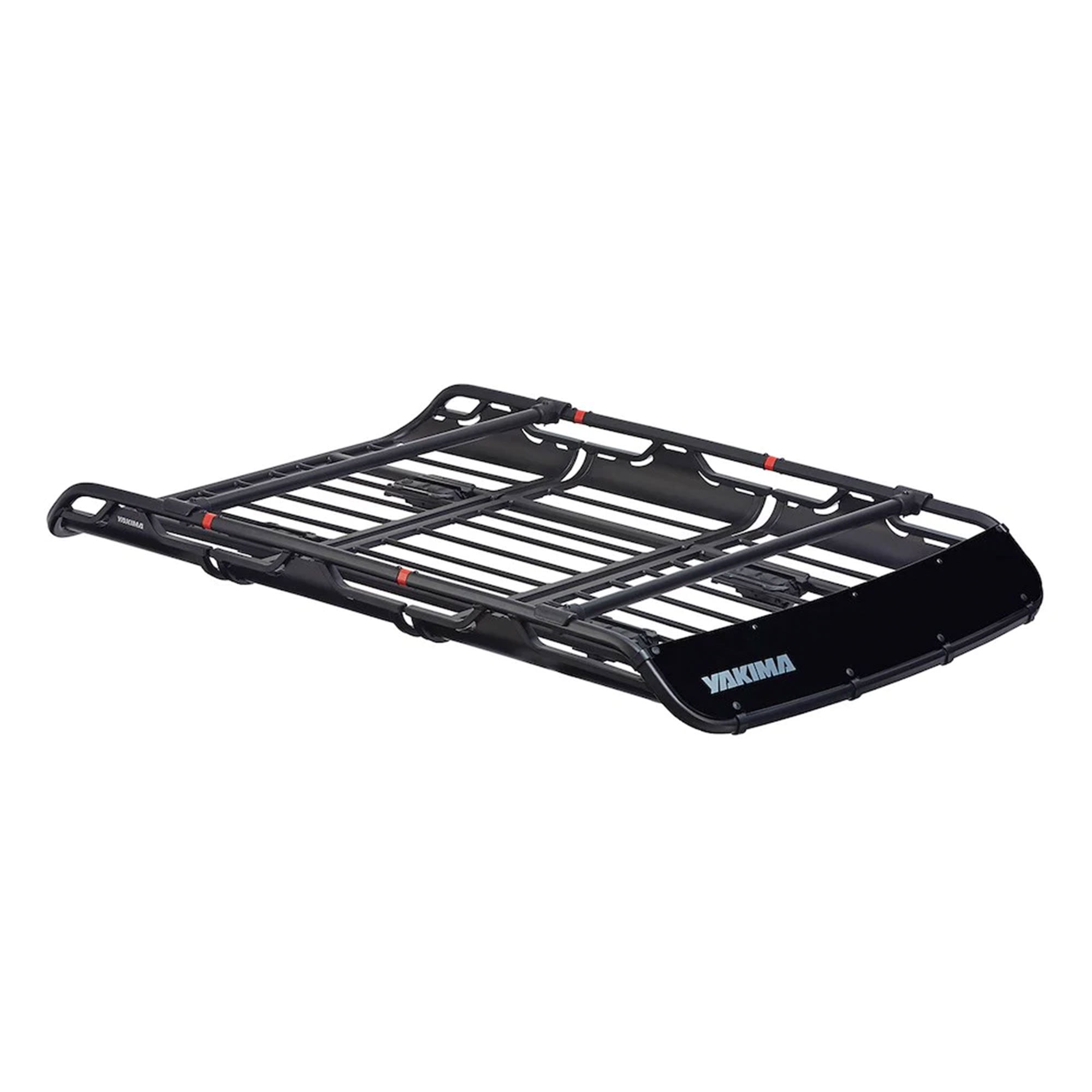 YAKIMA 18 Inch Extension for Medium OffGrid Cargo Basket w/Plug-In Design