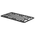 thumbnail image 1 of YAKIMA 84 by 54 Inch LockNLoad 3 Bar System Heavy Duty Roof Rack Platform, 1 of 3