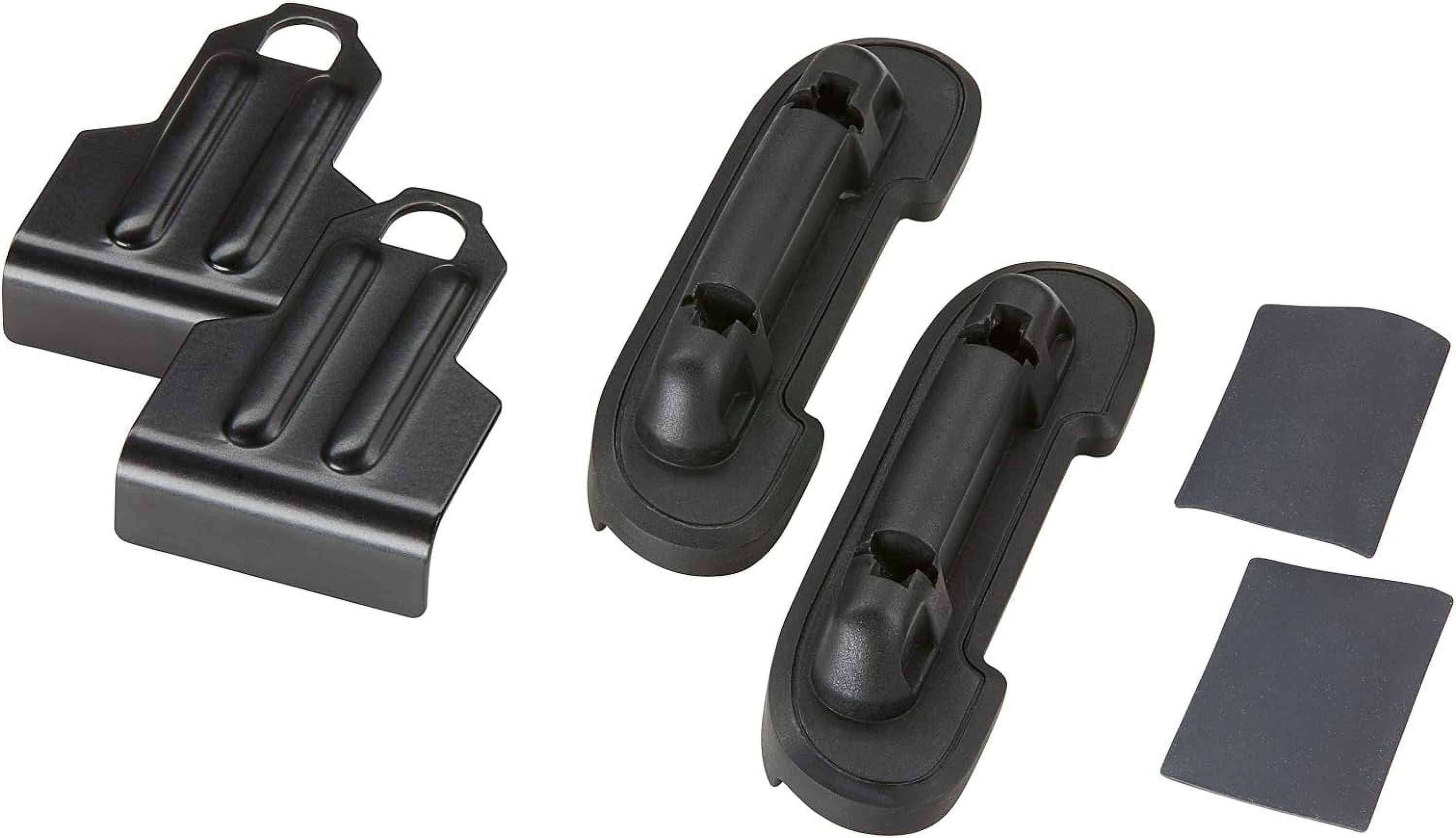 Support De Fixation Véhicule Pour Yakima BaseClip - Tours Baseline, Neuf