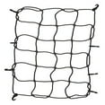 thumbnail image 1 of YAKIMA Cargo Stretch Net for LoadWarrior and OffGrid Medium Basket, Black, 1 of 11