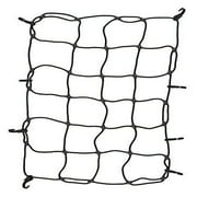YAKIMA Cargo Stretch Net for LoadWarrior and OffGrid Medium Basket, Black
