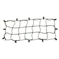 thumbnail image 1 of YAKIMA Cargo Stretch Net for SkinnyWarrior And SkinnyWarrior Extension, 1 of 2